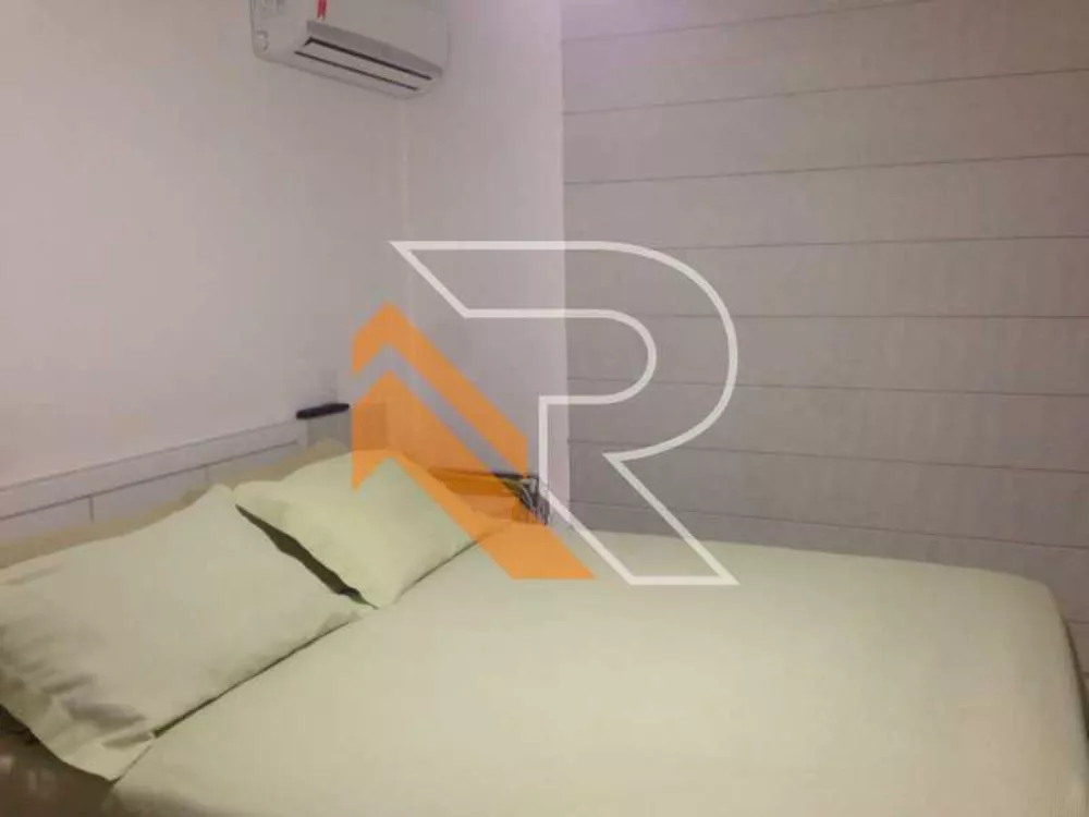 Apartamento, 4 quartos, 238 m² - Foto 5