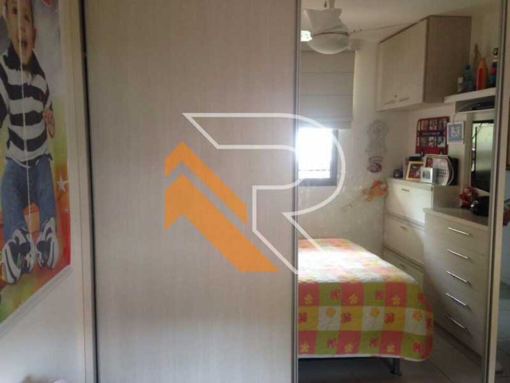 Apartamento, 4 quartos, 238 m² - Foto 3