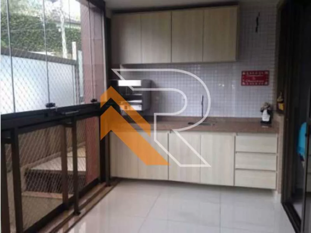 Apartamento, 4 quartos, 238 m² - Foto 27