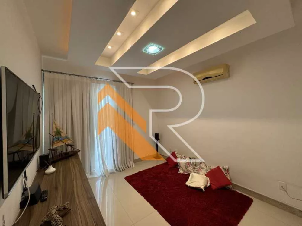 Casa, 5 quartos, 418 m² - Foto 15