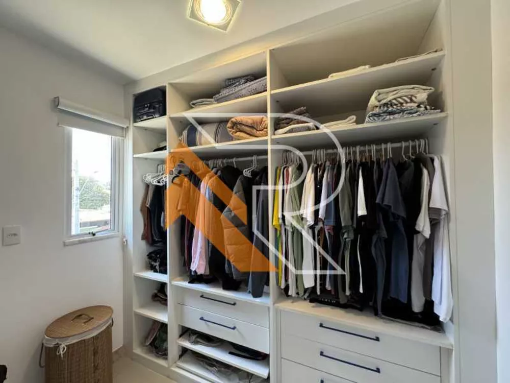 Casa, 5 quartos, 418 m² - Foto 4