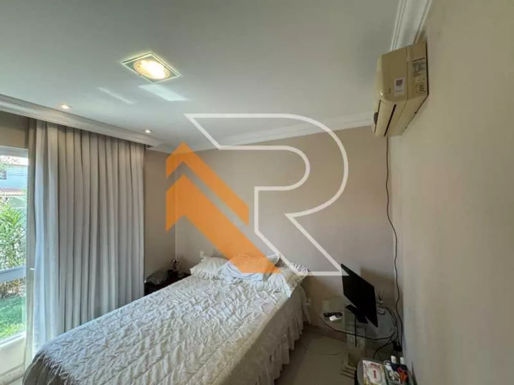 Casa, 5 quartos, 418 m² - Foto 12
