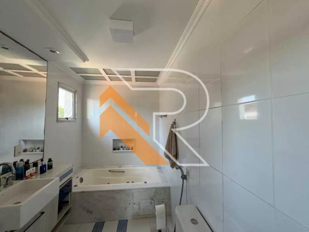 Casa, 5 quartos, 418 m² - Foto 7