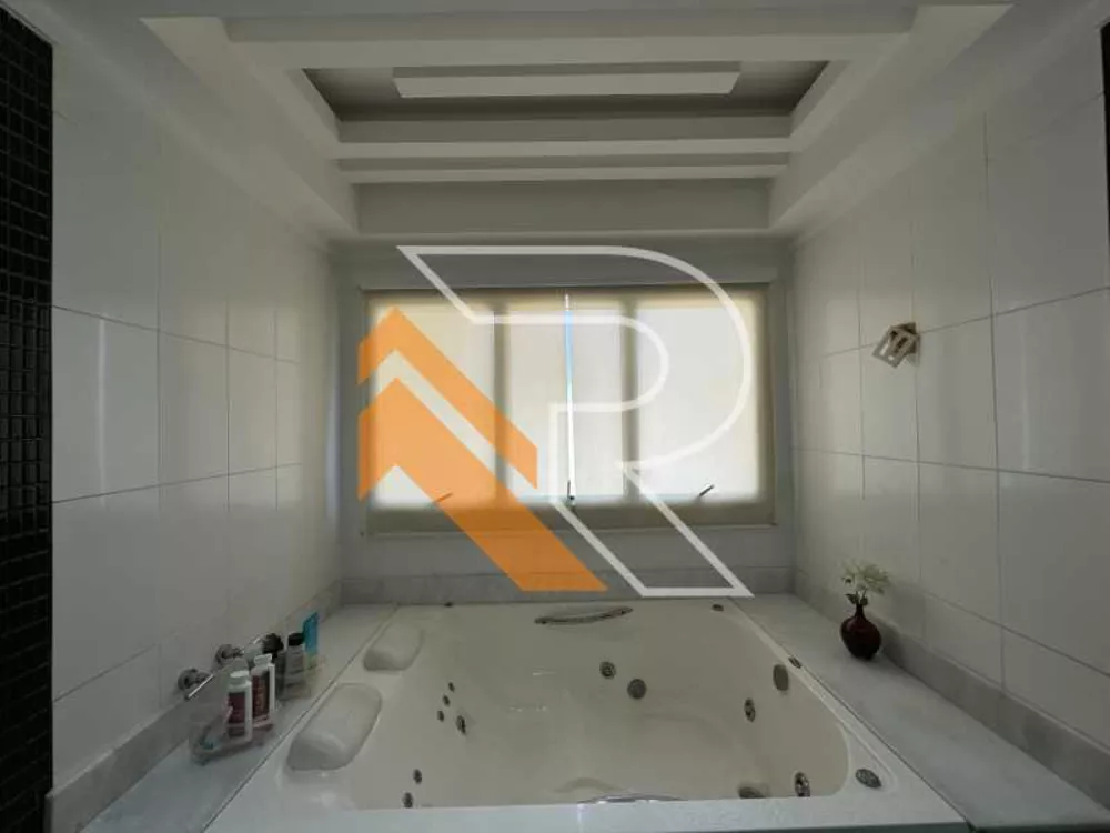 Casa, 5 quartos, 418 m² - Foto 20