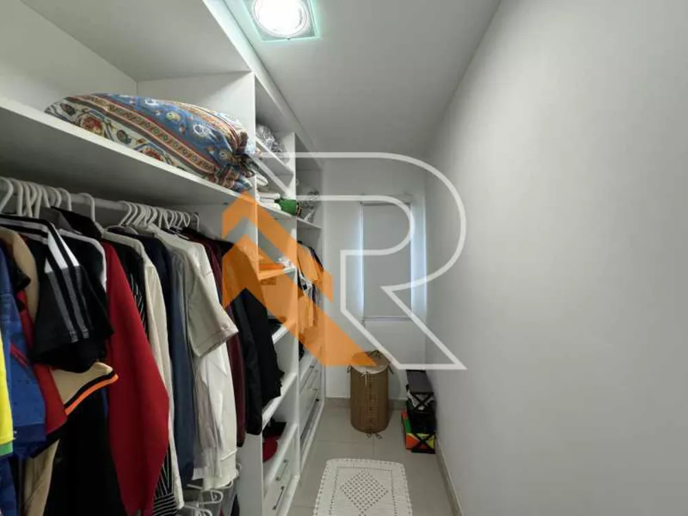 Casa, 5 quartos, 418 m² - Foto 14