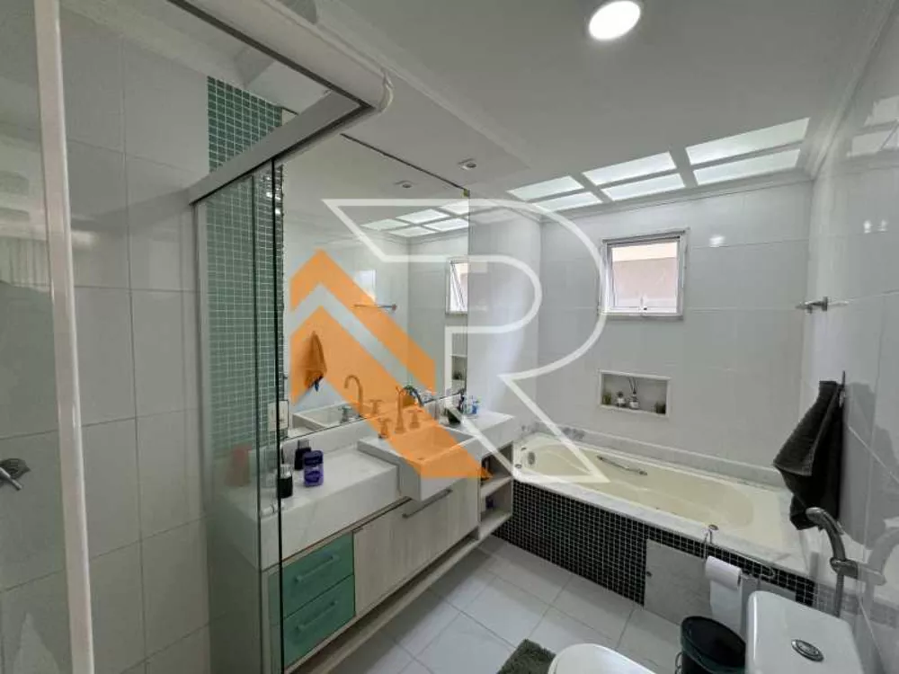 Casa, 5 quartos, 418 m² - Foto 26