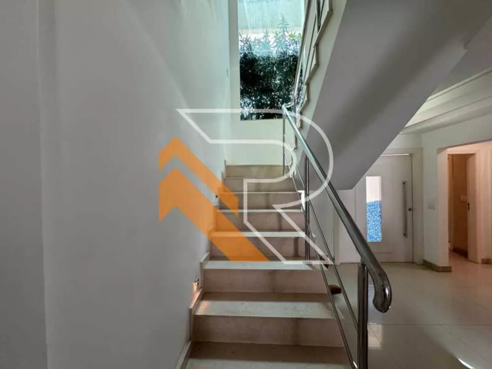 Casa, 5 quartos, 418 m² - Foto 16