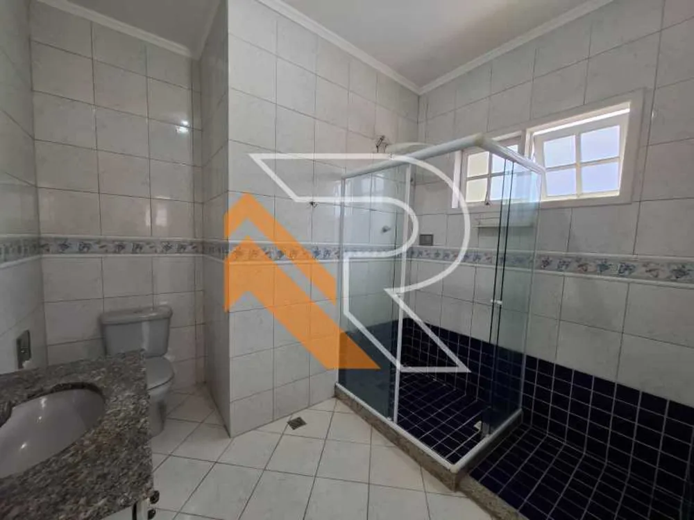Casa de Condomínio, 3 quartos - Foto 15
