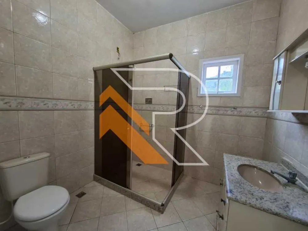 Casa de Condomínio, 3 quartos - Foto 17