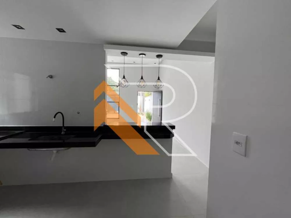 Casa, 3 quartos, 117 m² - Foto 15