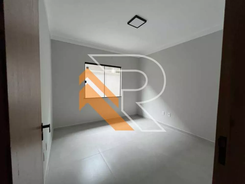 Casa, 3 quartos, 117 m² - Foto 19