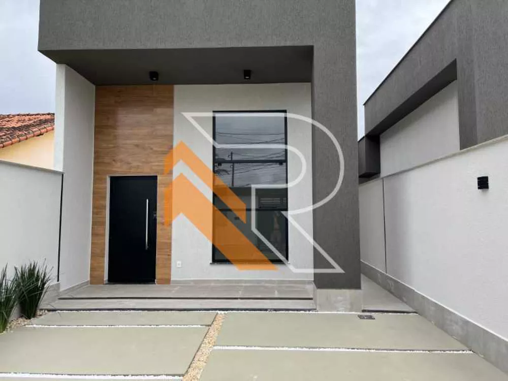 Casa, 3 quartos, 117 m² - Foto 12
