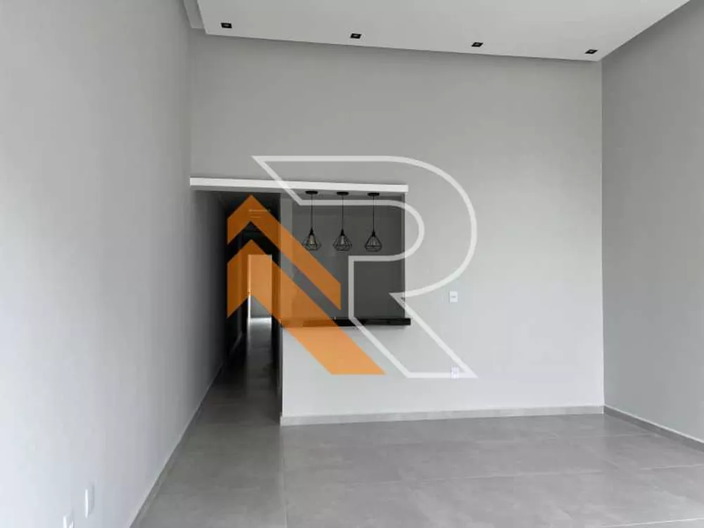 Casa, 3 quartos, 117 m² - Foto 16