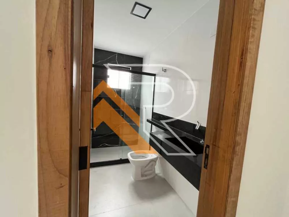 Casa, 3 quartos, 117 m² - Foto 23
