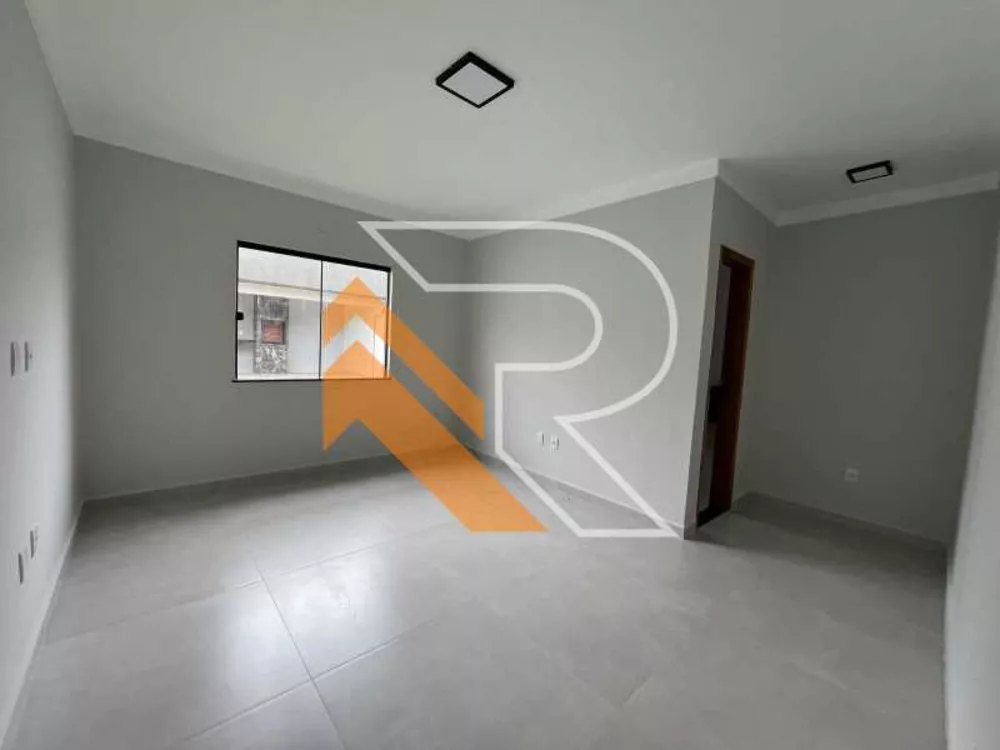 Casa, 3 quartos, 117 m² - Foto 6