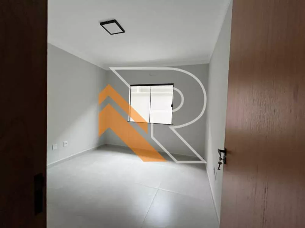 Casa, 3 quartos, 117 m² - Foto 10