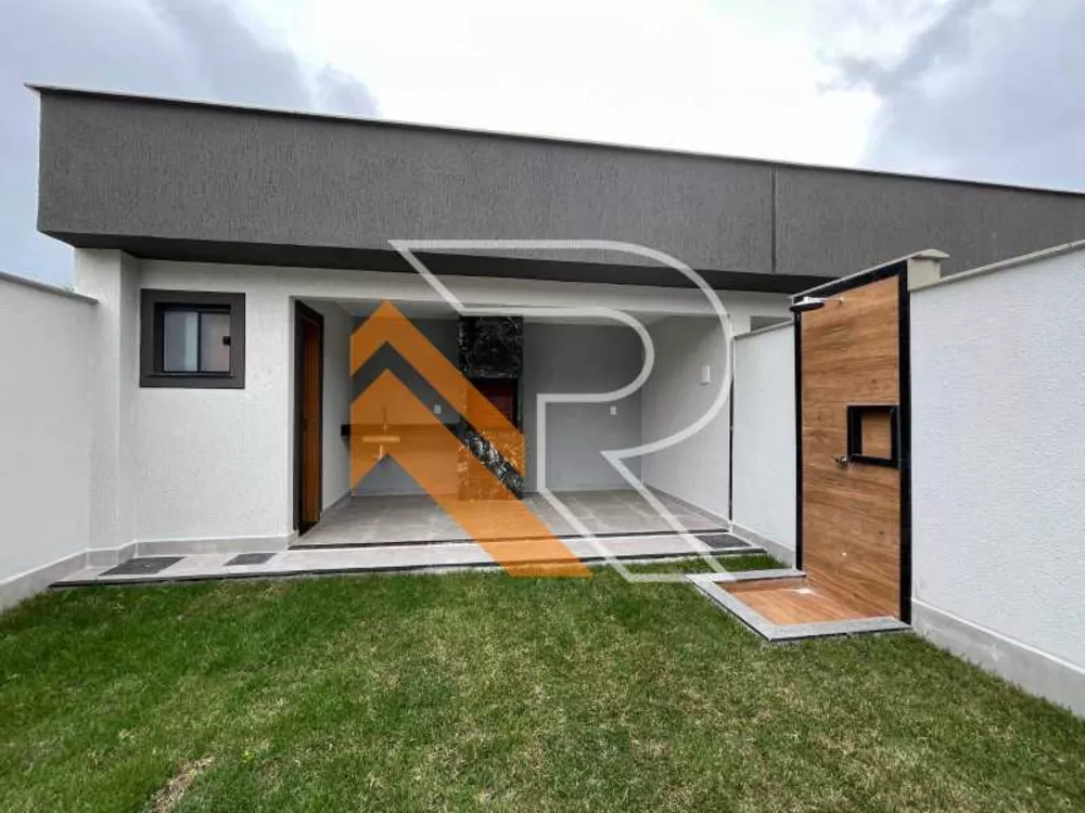 Casa, 3 quartos, 117 m² - Foto 18