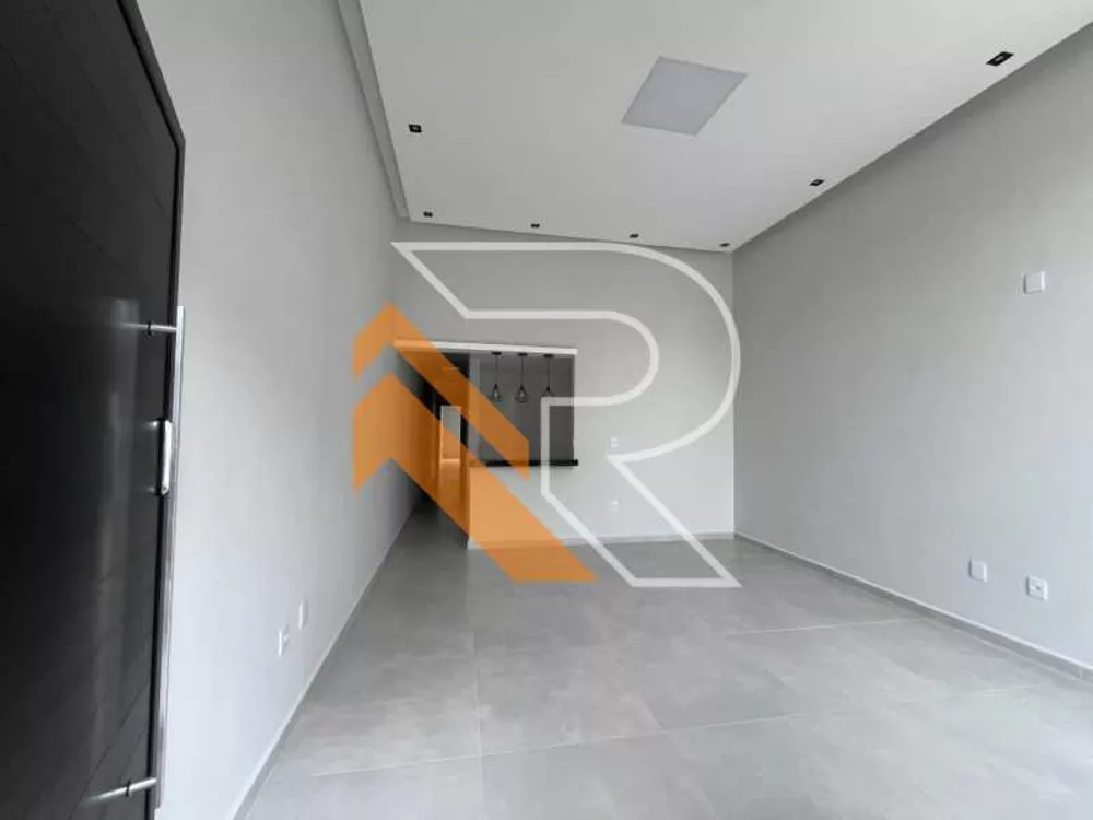 Casa, 3 quartos, 117 m² - Foto 13