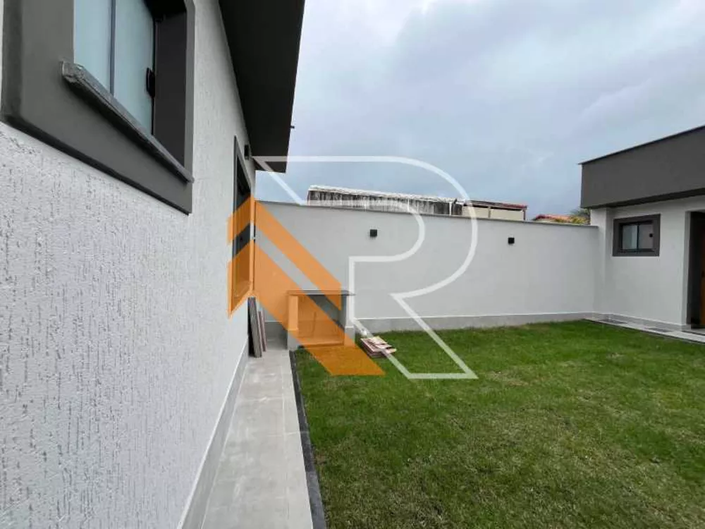 Casa, 3 quartos, 117 m² - Foto 11
