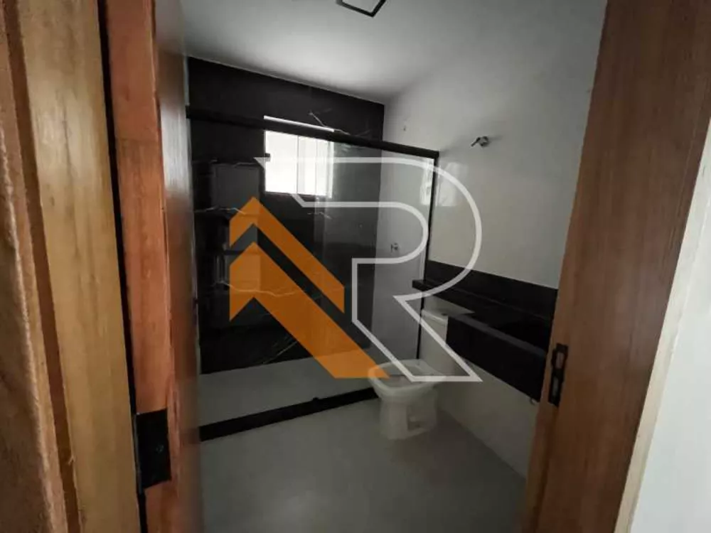 Casa, 3 quartos, 117 m² - Foto 17