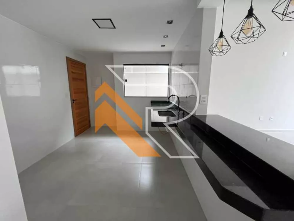 Casa, 3 quartos, 117 m² - Foto 21