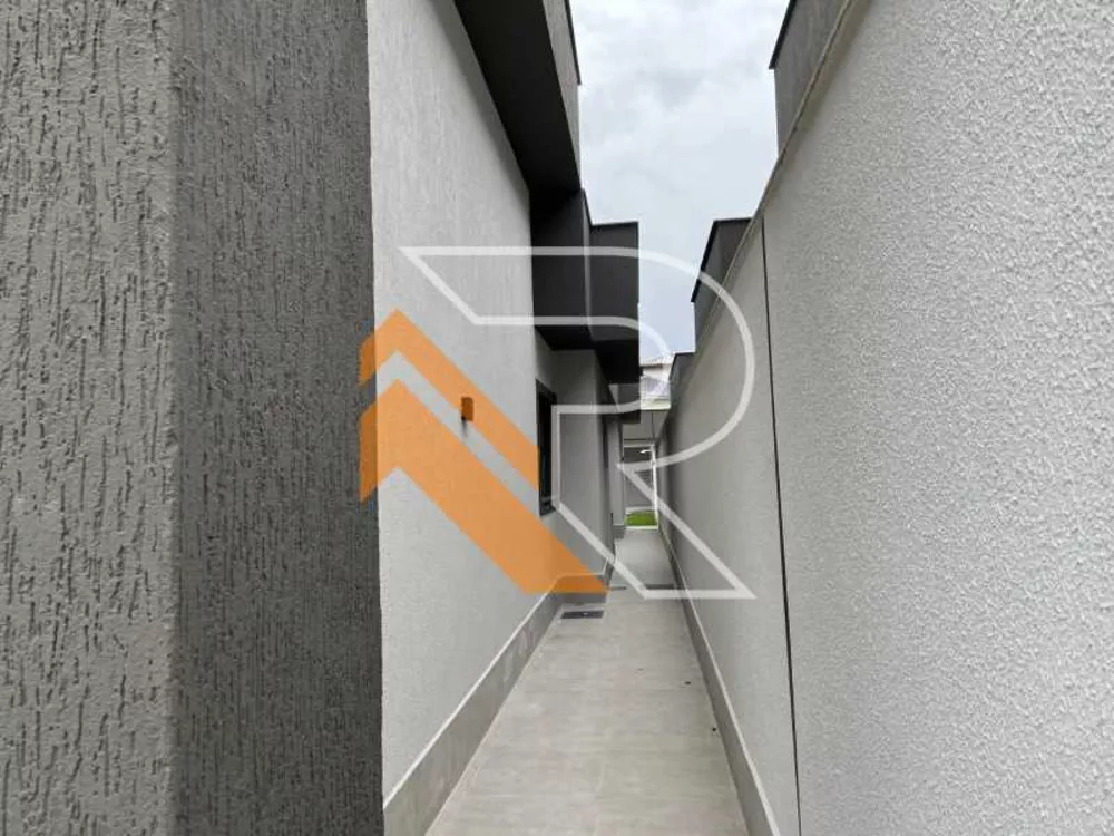 Casa, 3 quartos, 117 m² - Foto 27