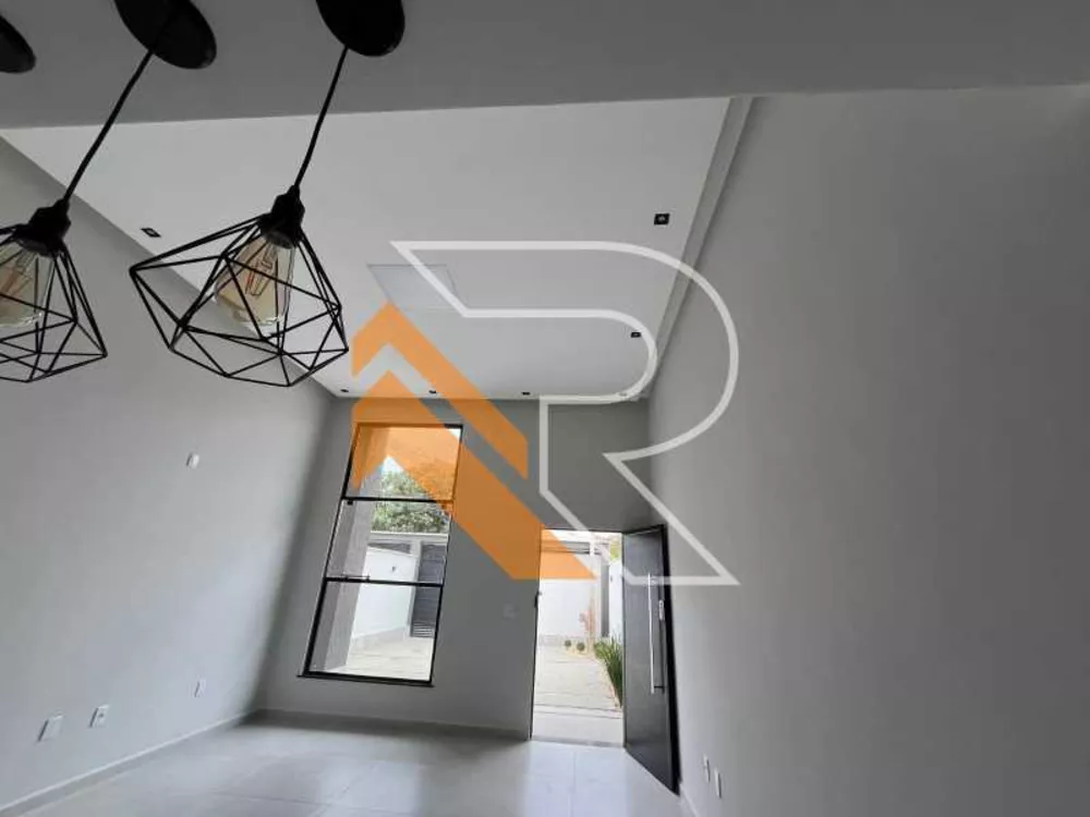 Casa, 3 quartos, 117 m² - Foto 20