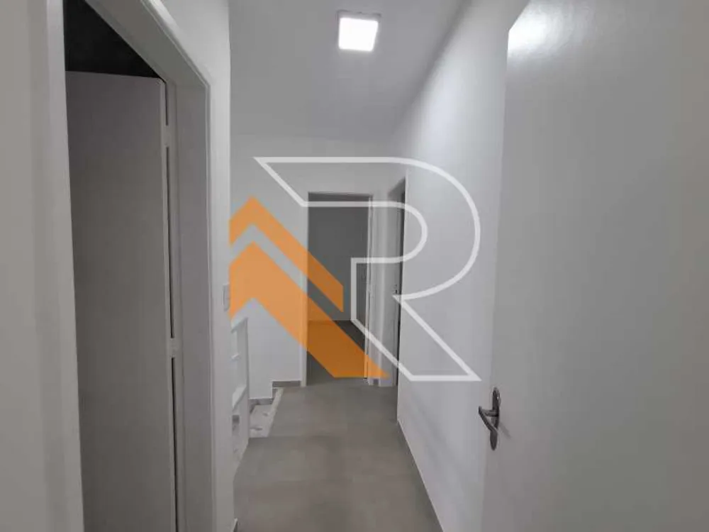 Casa de Condomínio, 4 quartos - Foto 12