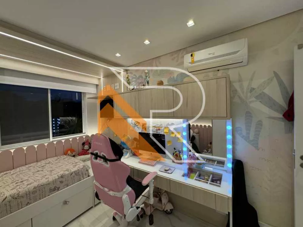 Cobertura, 3 quartos, 211 m² - Foto 24