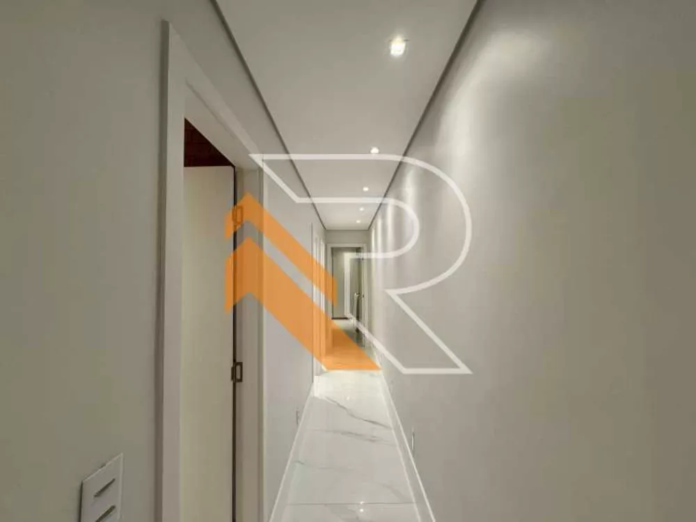 Cobertura, 3 quartos, 211 m² - Foto 19