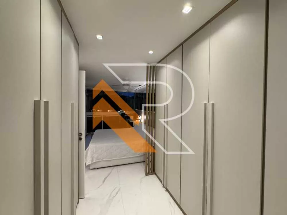 Cobertura, 3 quartos, 211 m² - Foto 26