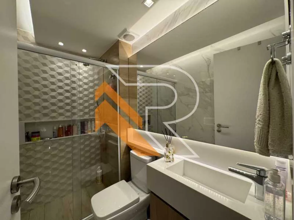 Cobertura, 3 quartos, 211 m² - Foto 25