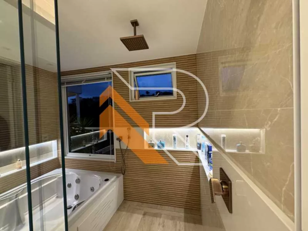 Cobertura, 3 quartos, 211 m² - Foto 28