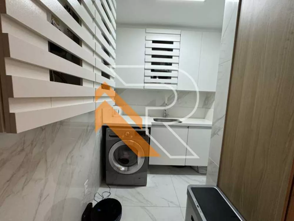 Cobertura, 3 quartos, 211 m² - Foto 17