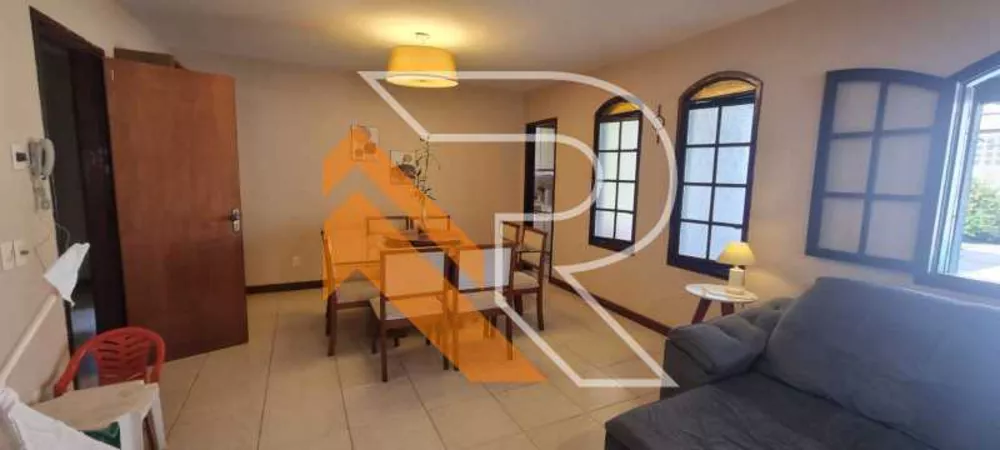 Casa de Condomínio, 3 quartos - Foto 12