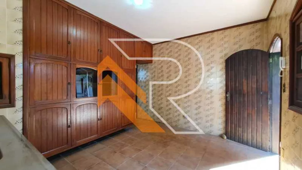 Casa de Condomínio, 4 quartos - Foto 10