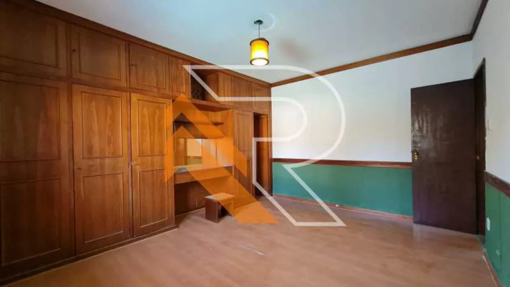 Casa de Condomínio, 4 quartos - Foto 28