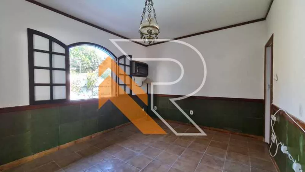 Casa de Condomínio, 4 quartos - Foto 24