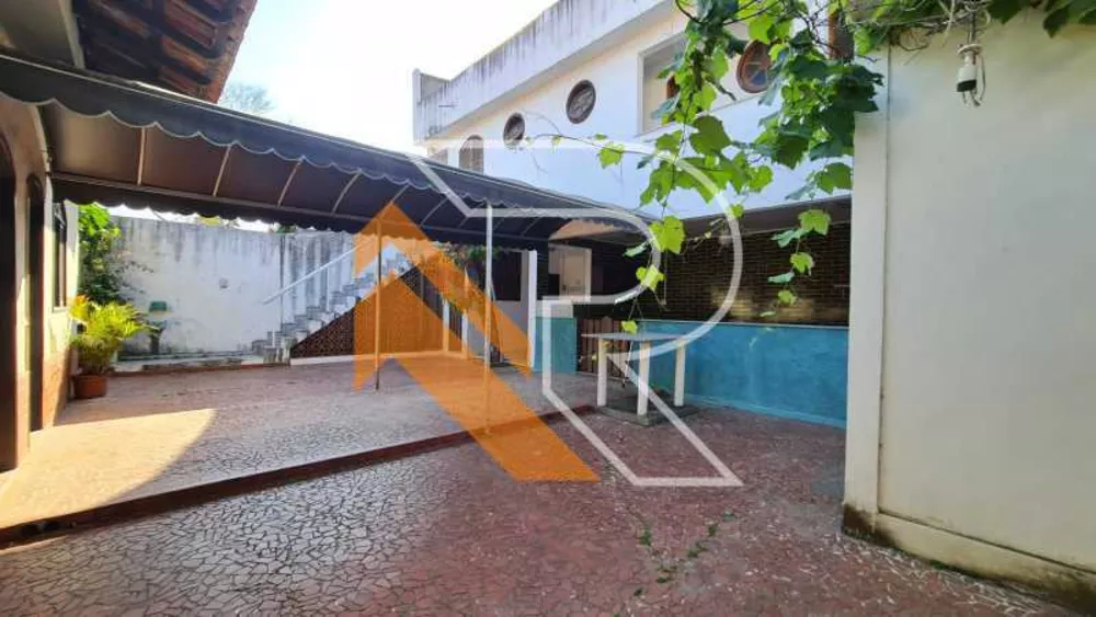 Casa de Condomínio, 4 quartos - Foto 14