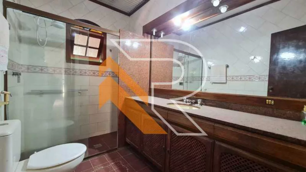 Casa de Condomínio, 4 quartos - Foto 29