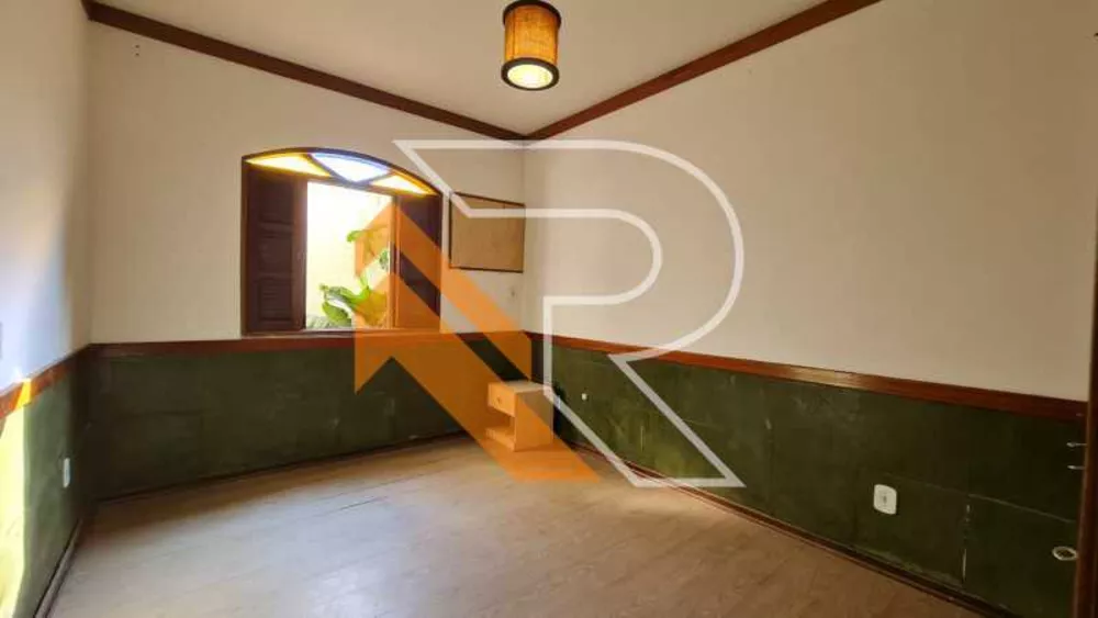 Casa de Condomínio, 4 quartos - Foto 11