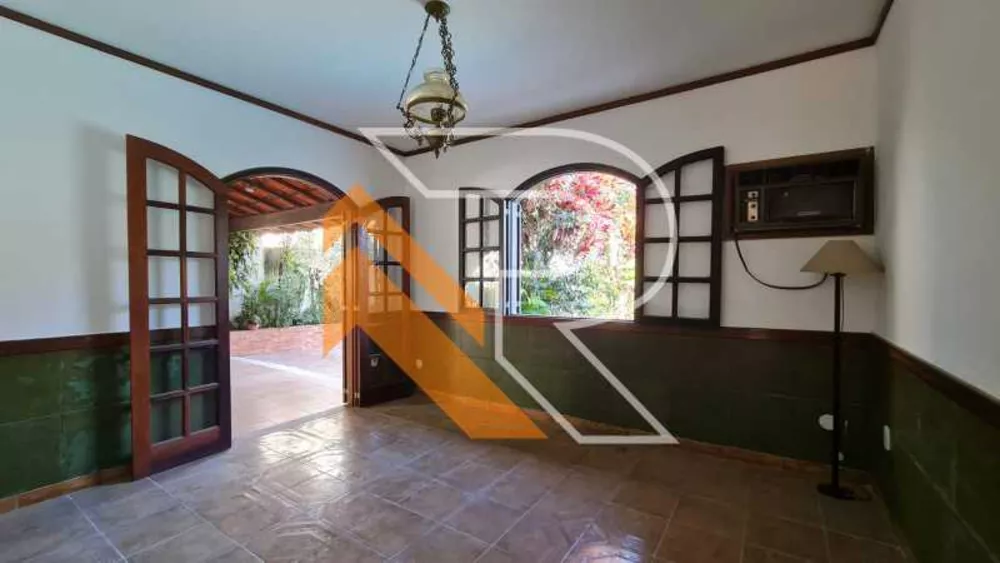 Casa de Condomínio, 4 quartos - Foto 12