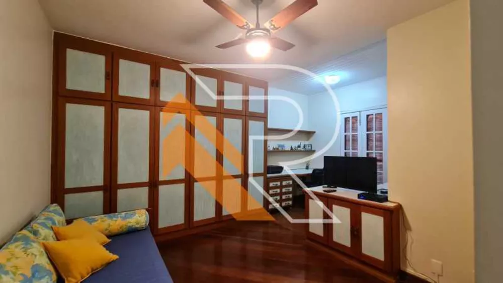 Casa, 5 quartos, 445 m² - Foto 20