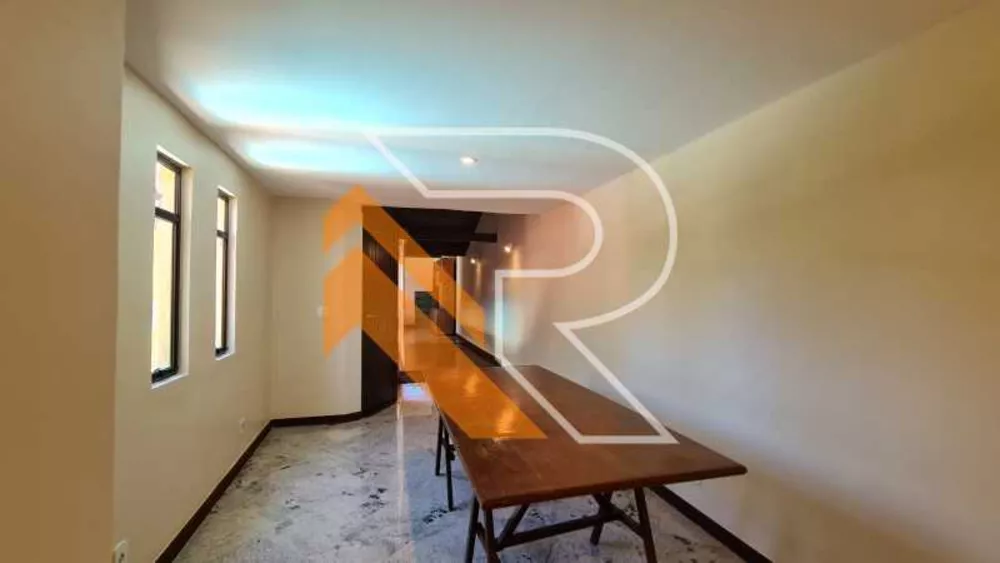 Casa, 5 quartos, 445 m² - Foto 29