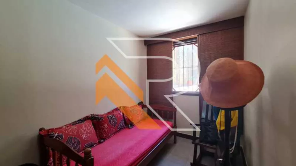 Casa, 5 quartos, 445 m² - Foto 15