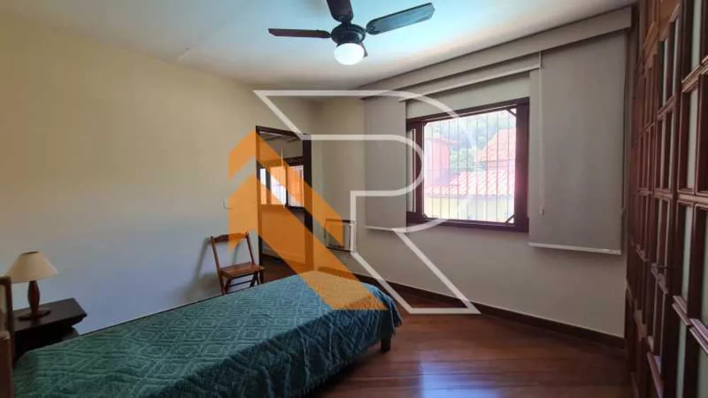 Casa, 5 quartos, 445 m² - Foto 24