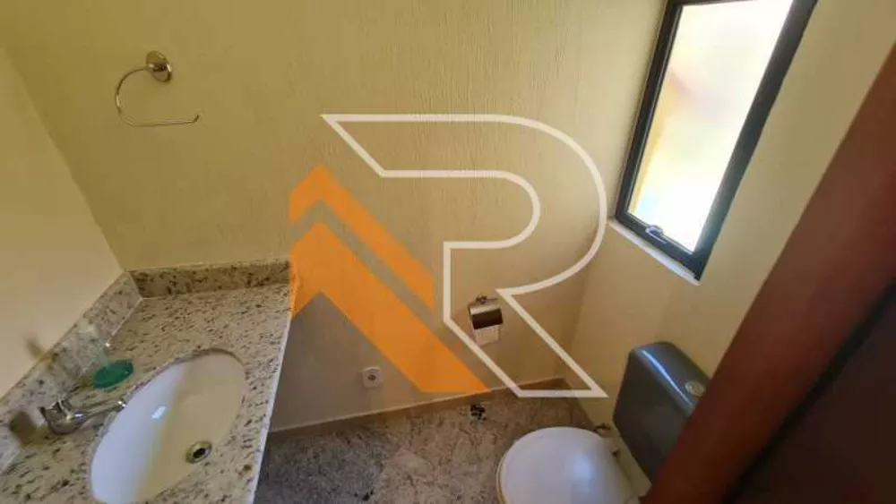 Casa, 5 quartos, 445 m² - Foto 30