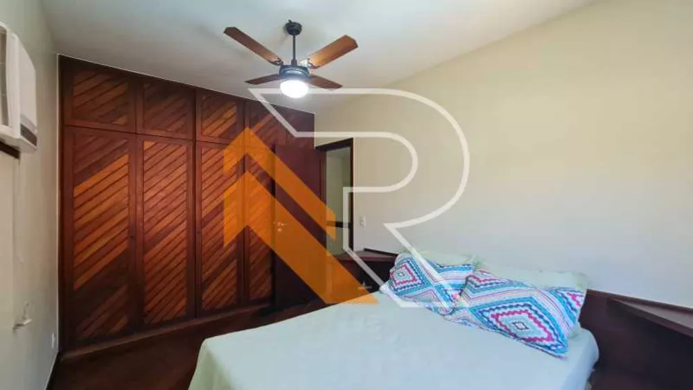 Casa, 5 quartos, 445 m² - Foto 23