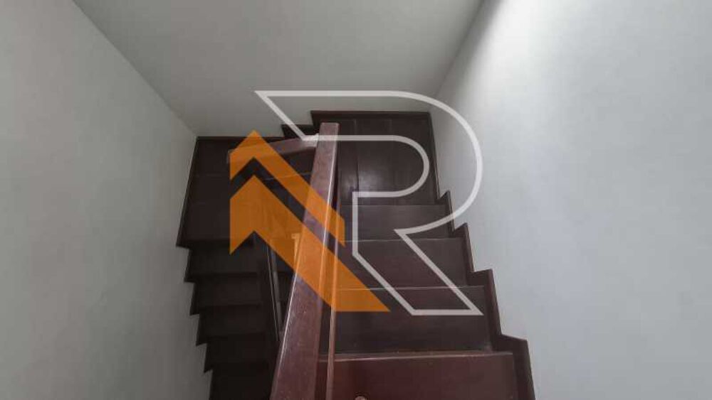 Casa, 6 quartos, 235 m² - Foto 8