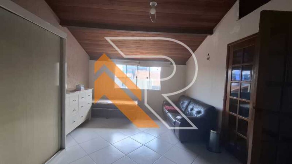 Casa, 6 quartos, 235 m² - Foto 16